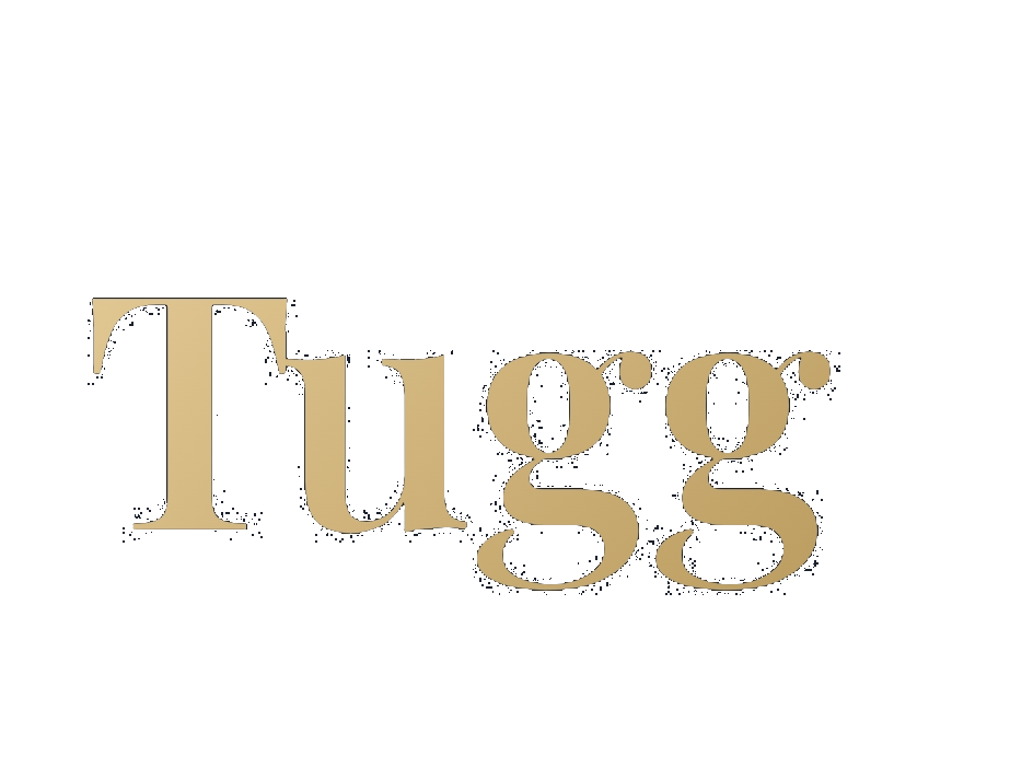 TUGG
